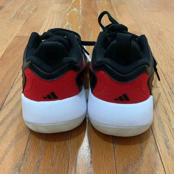 Men’s Adidas Trae Unlimited 2 Basketball Shoes Size 8 NEW WITH TAGS - Picture 4 of 8